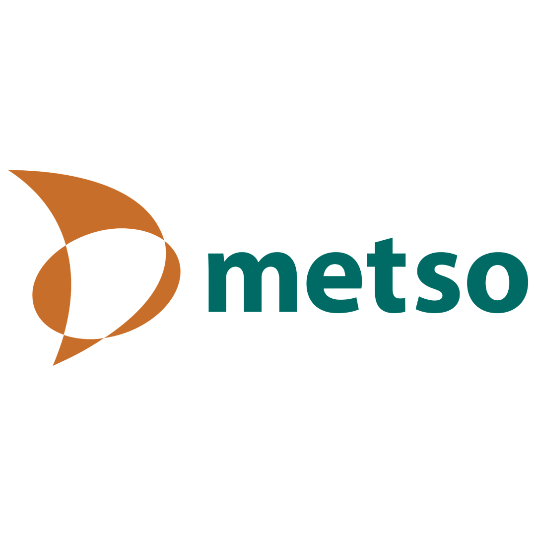 Metso