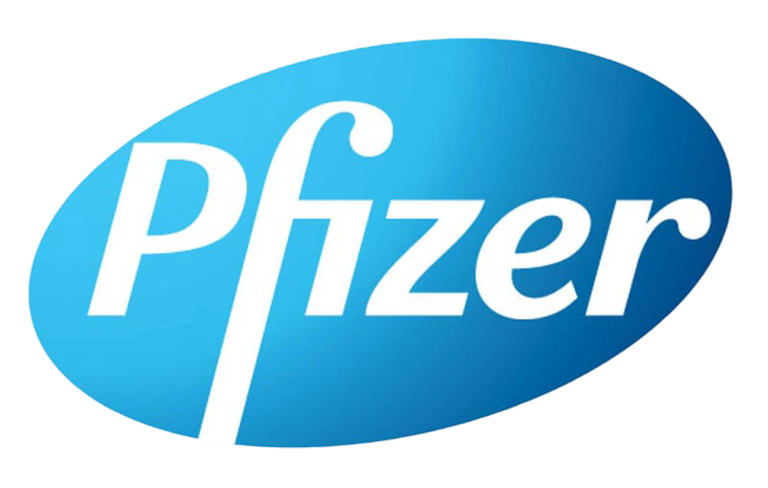 pfizer