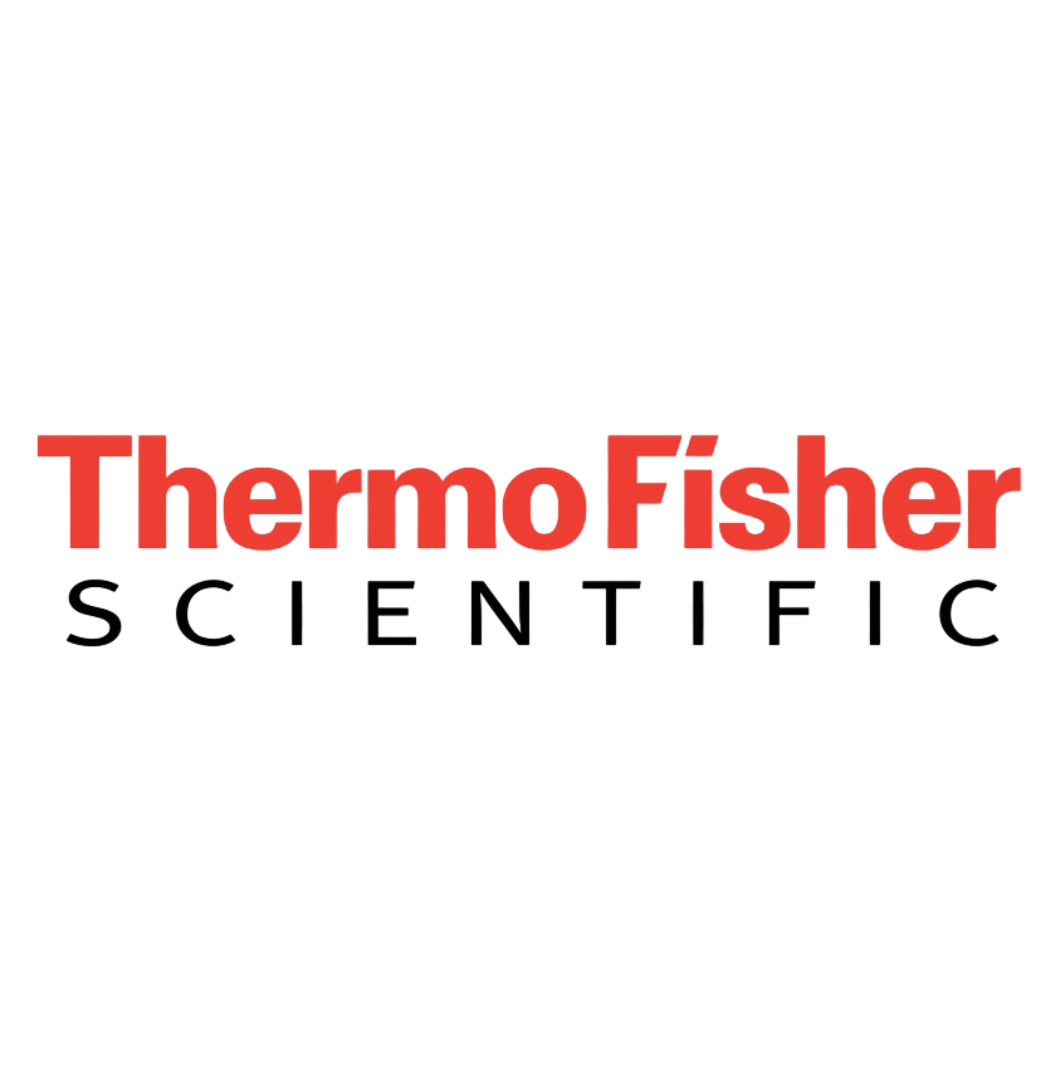 ThermoFisher